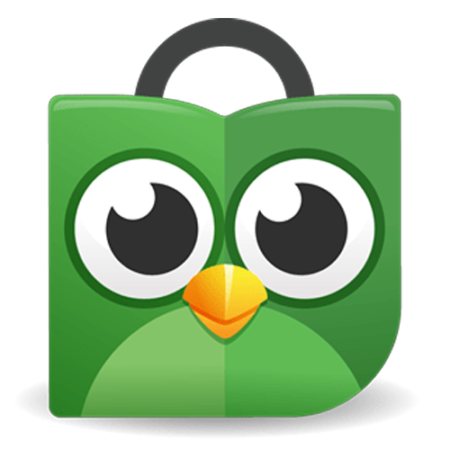 Tokopedia